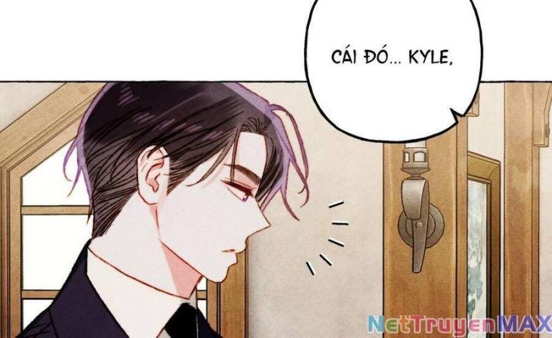 nuôi dưỡng một hắc long chapter 74.2 47