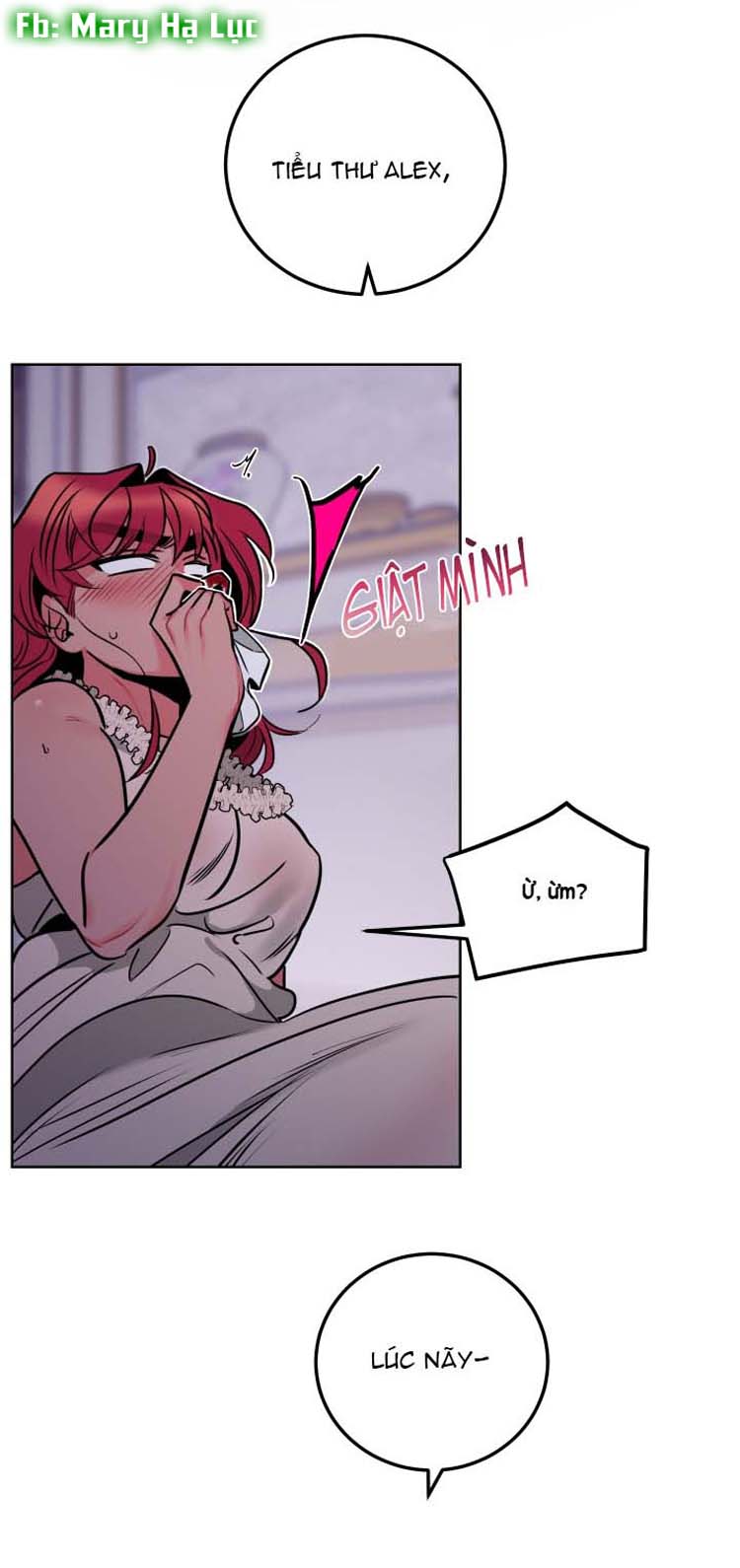 marie & alex chapter 3 63