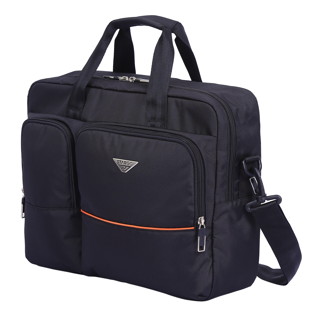 Cặp Laptop Đa Năng STARGO DRAKEN 5 I14