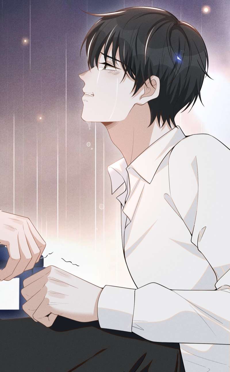 lai sinh bất kiến chapter 83 19