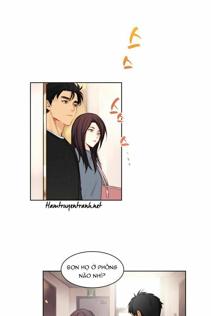 thực tập sinh chapter 7 2