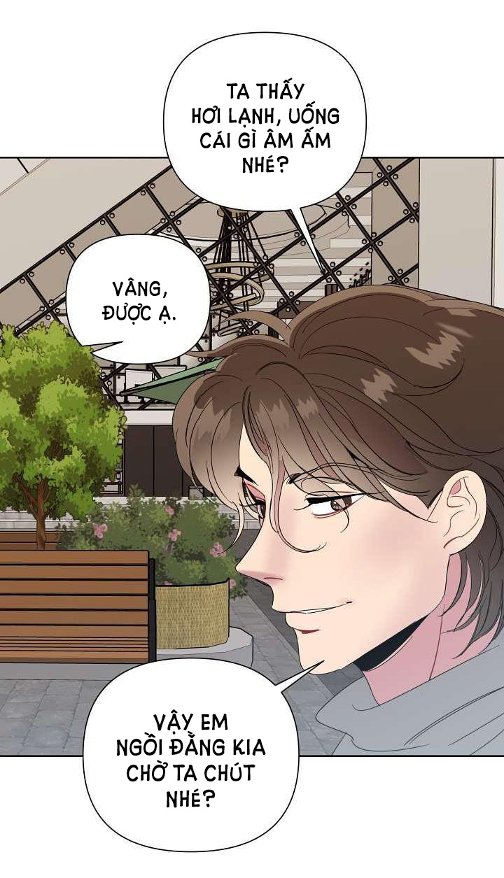 thiên đường (heaven) chapter 25 66