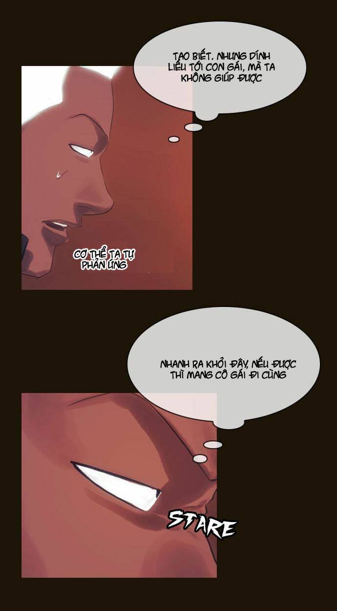 hội ảo thuật chapter 72 8