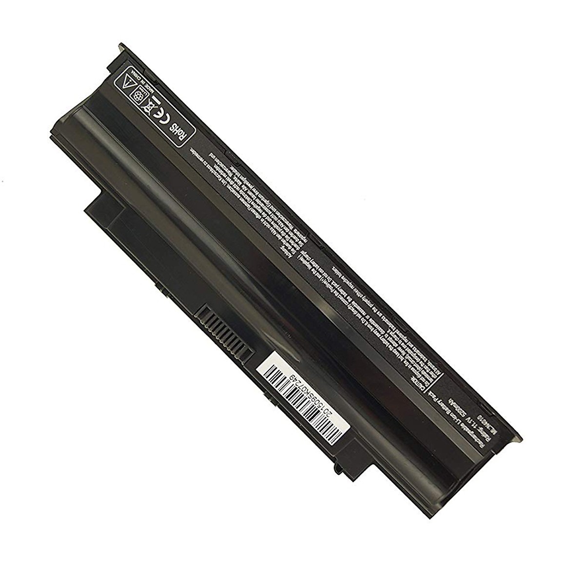 Pin Laptop 3450 3550 3550N 3750