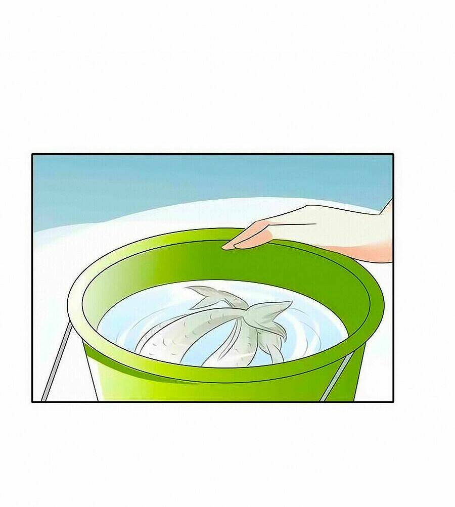 song diện danh viện chapter 44 24