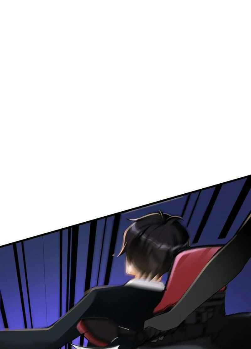 tôi thở cũng có thể mạnh hơn chapter 48 26