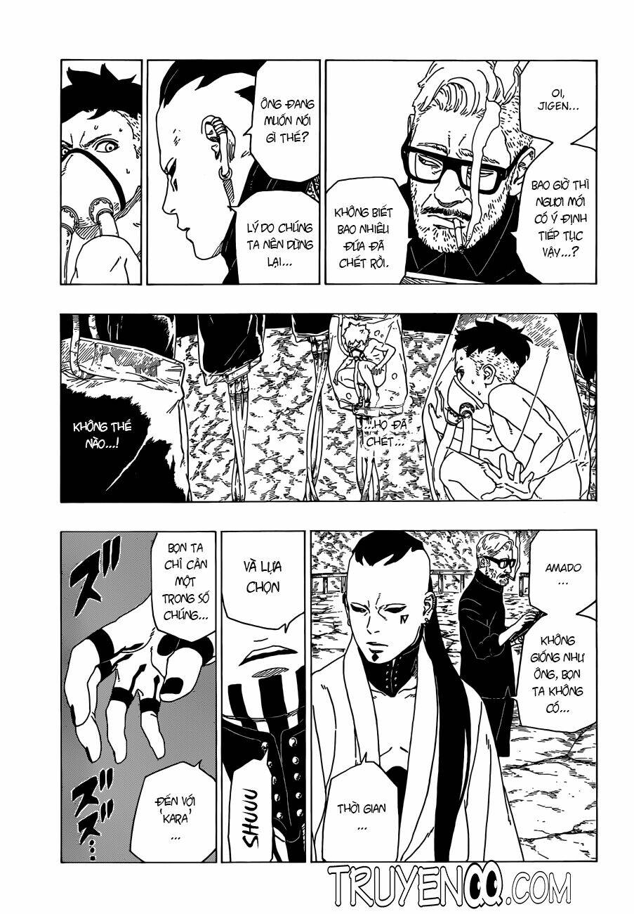 uzumaki boruto chapter 27 22