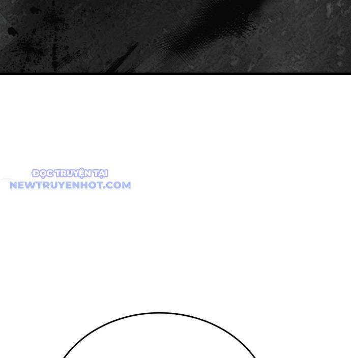 Thiên Ma Tái Lâm chapter 59 89