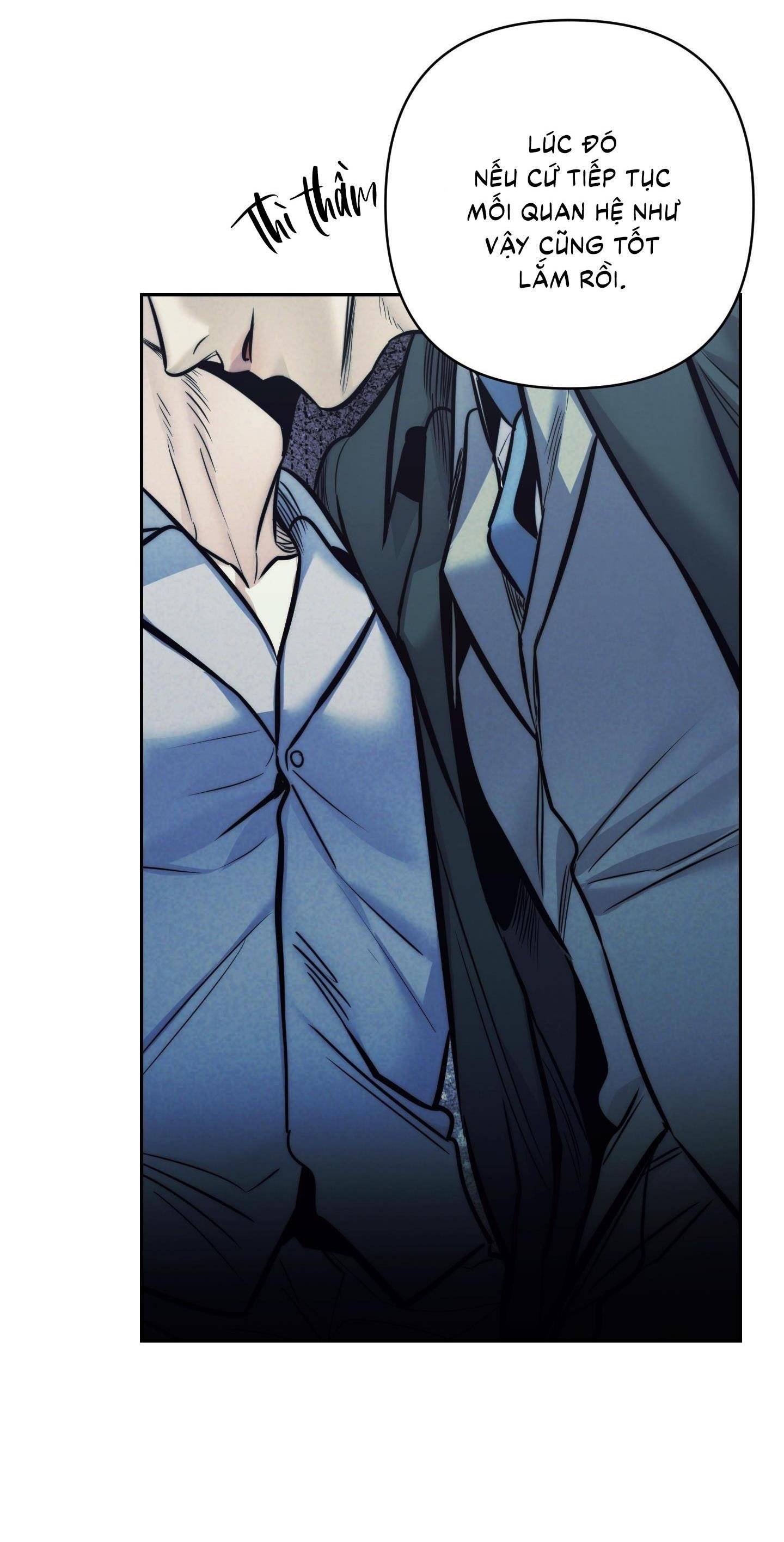 stigma chapter 41 41