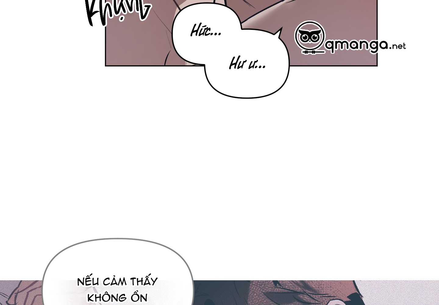 định rõ mối quan hệ chapter 15 25