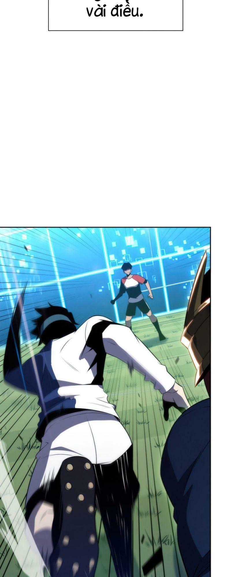 kẻ thách đấu chapter 20 53