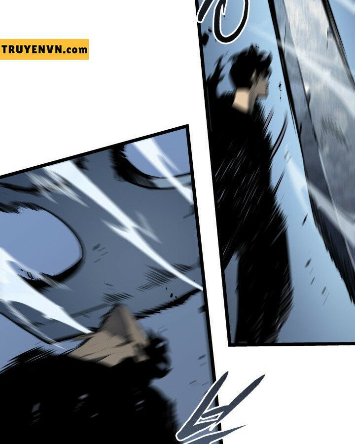 solo leveling 2 chapter 17 119