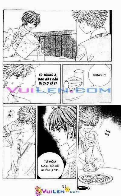 đại ca đi học chapter 7 31