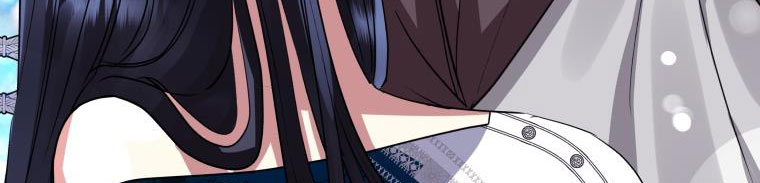 đánh cắp trái tim của nam chính chapter 27 472