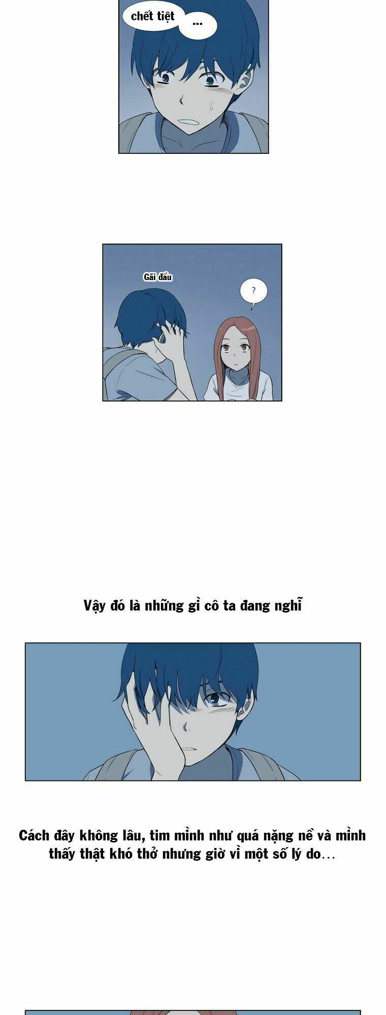 gaussian blur chapter 8 8