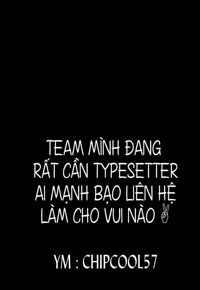 cage of eden chapter 30 1