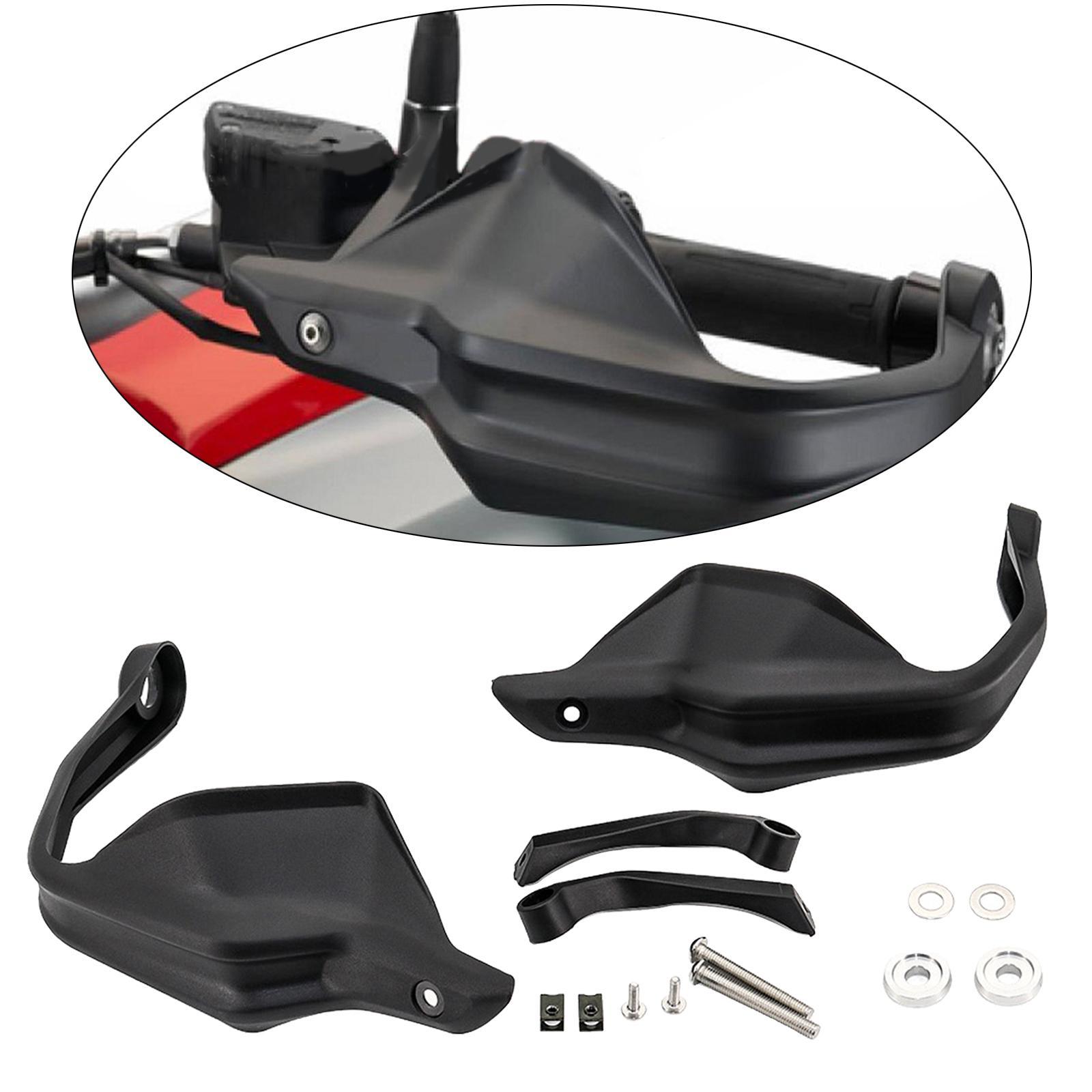 Motorcycle  Protective for  G310GS  17-20 Parts Accessories