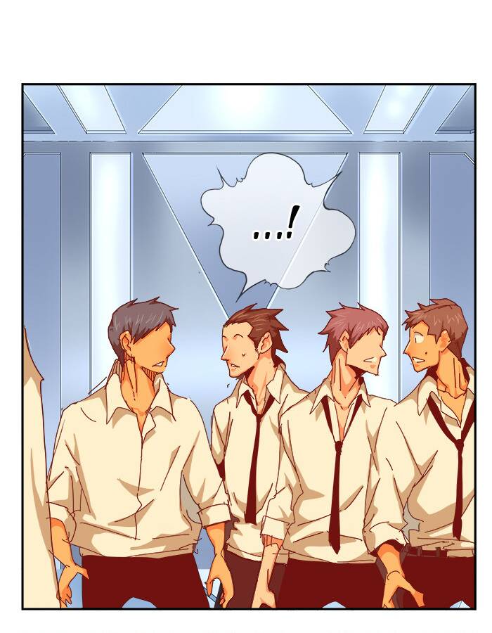 Chúa tể học đường chapter 538.5 89