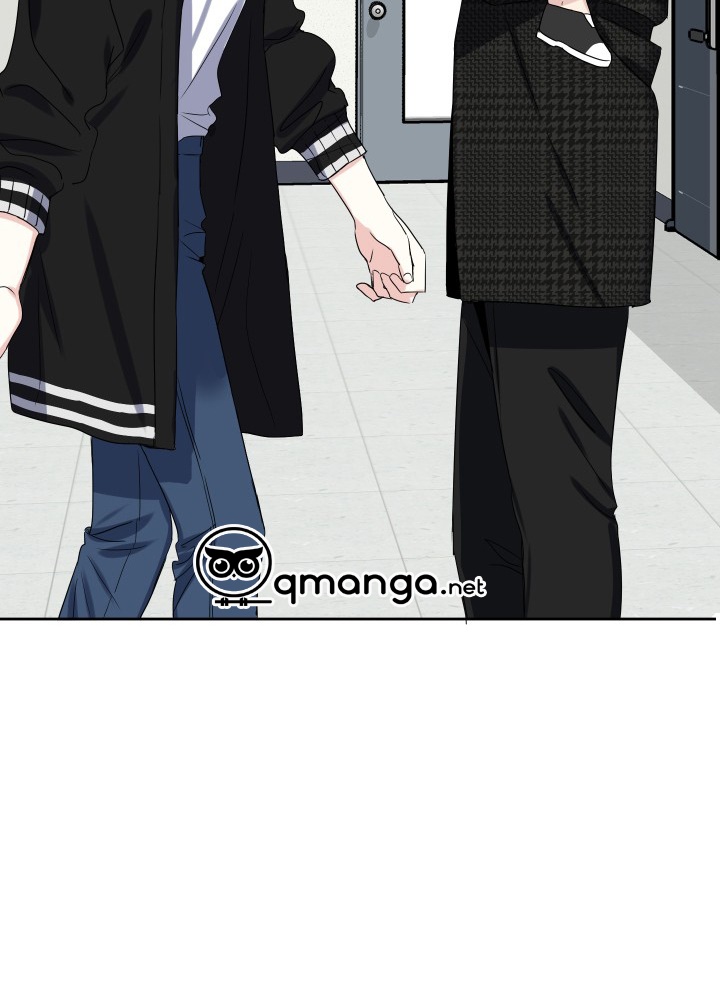 xác suất tình yêu chapter 2 93