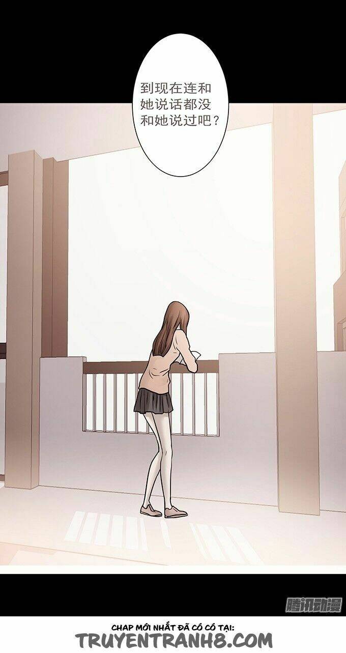 ớn lạnh tuyệt đối chapter 105 83