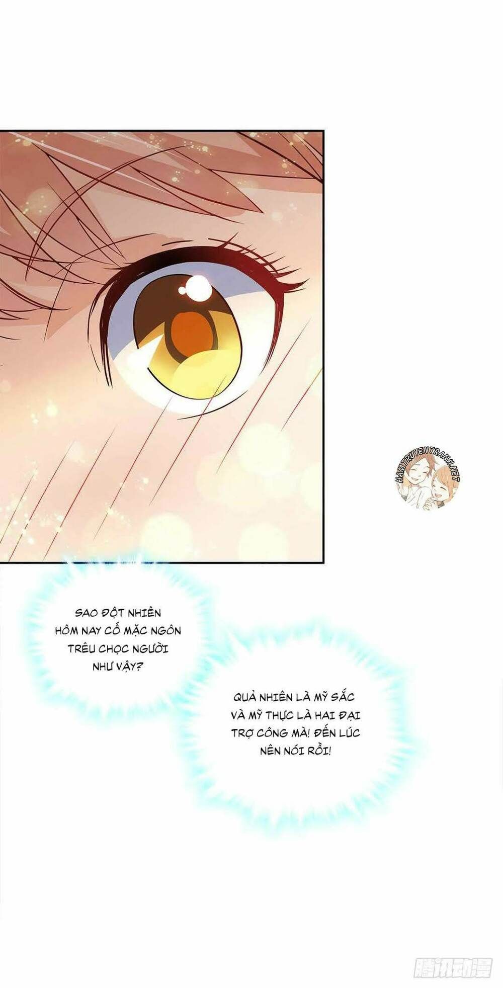 cô vợ siêu mẫu của cố thiếu chapter 62 8