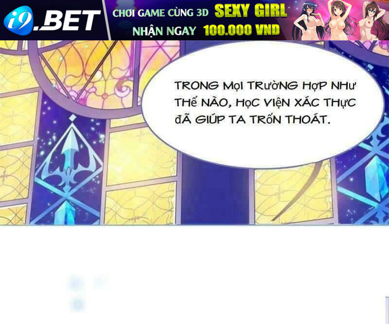 vân tưởng chi ca chapter 2 89