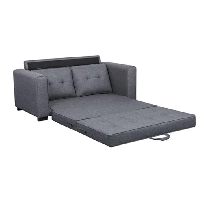 Ghế sofa phòng khách hiện đại Juno Sofa HHP-SFG3K-V1