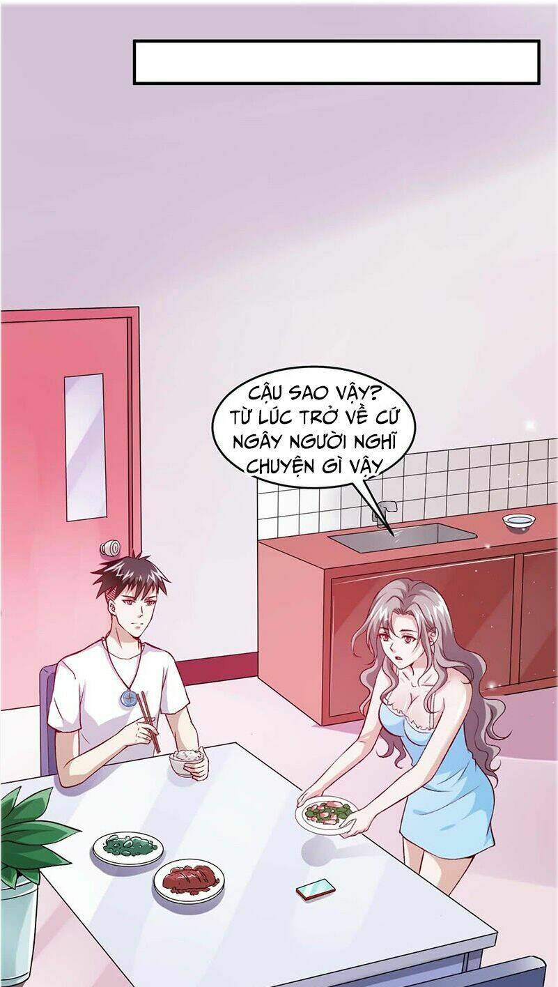 táng kiếm quyết chapter 10 10