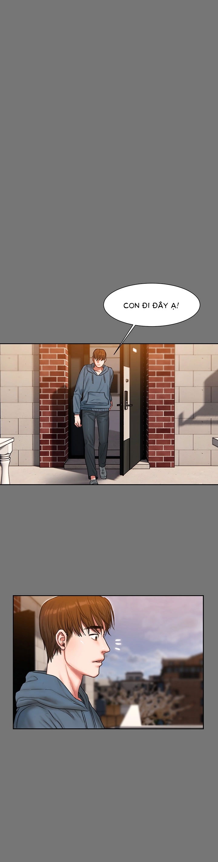 bạn bè chapter 2 31