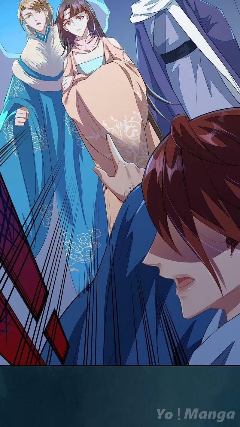 tuyệt thế luyện đan sư chapter 90 37