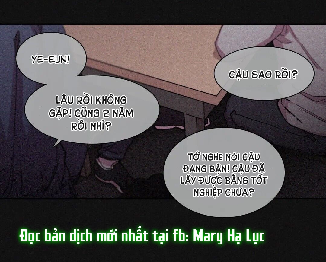 s flower chapter 40.1 19