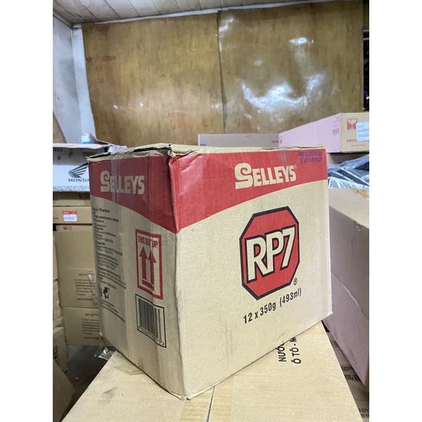 Chống rỉ sét RP7