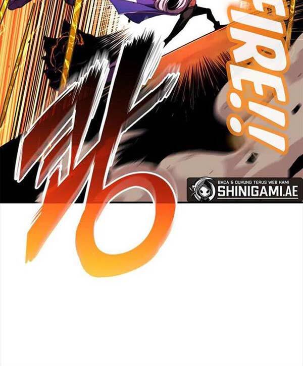 huyền thoại game thủ - tái xuất chapter 144 69