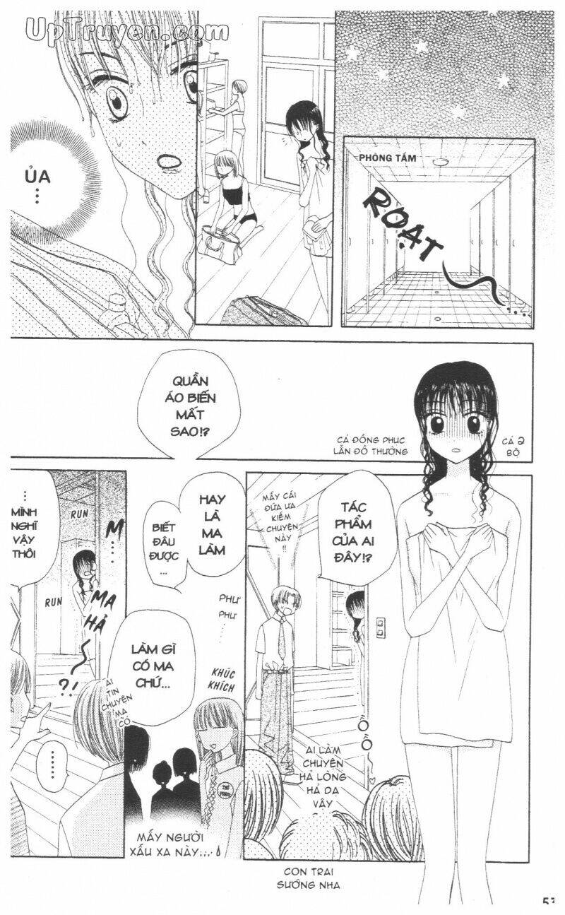 chân dung m&n chapter 2 55