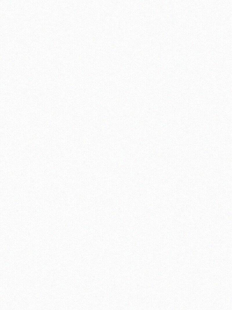 câu chuyện về cậu và tôi chapter 43 31