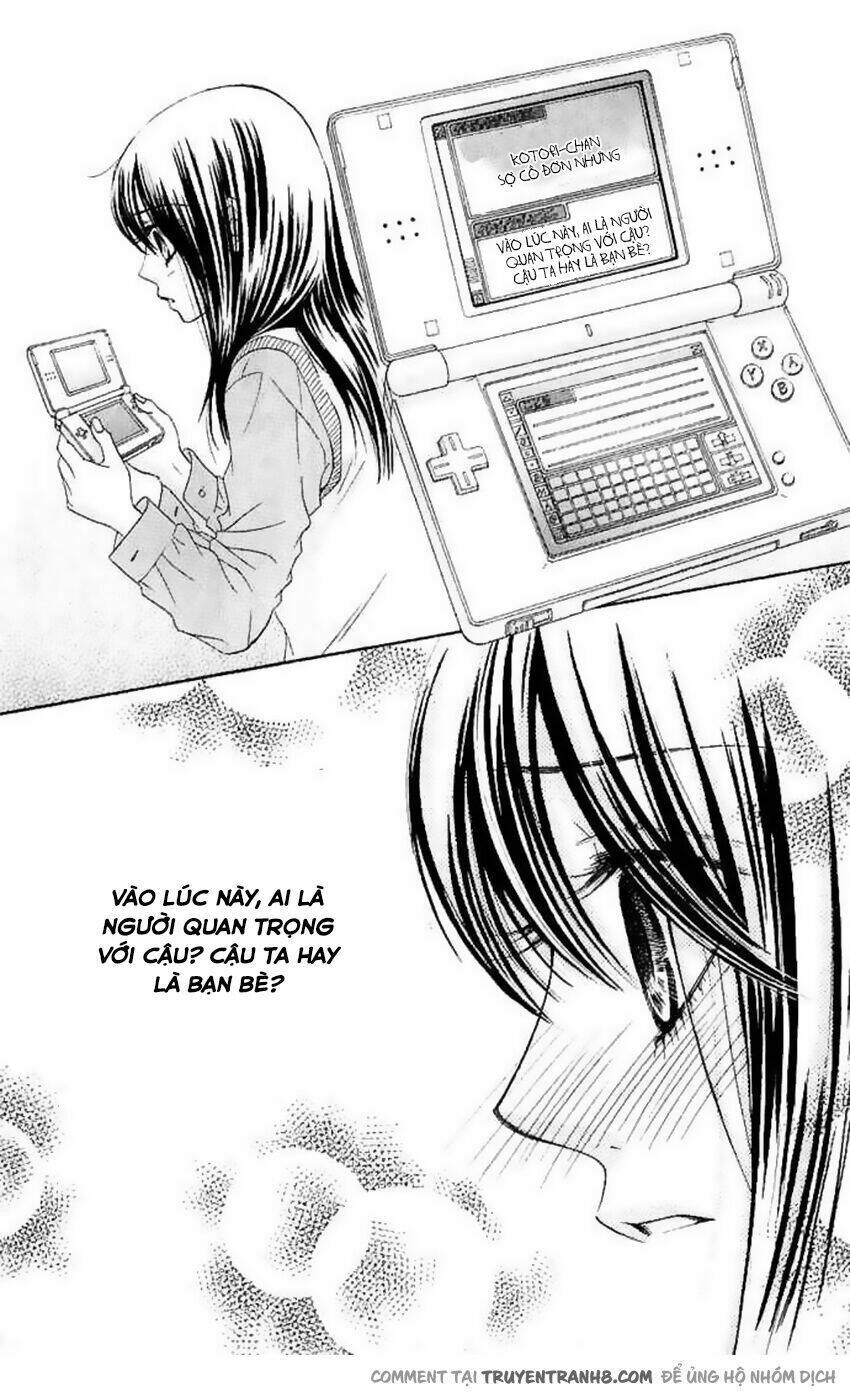 bokutachi wa shitte shimatta chapter 6 44