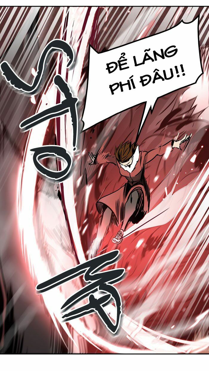 tòa tháp bí ẩn 2 chapter 235 66