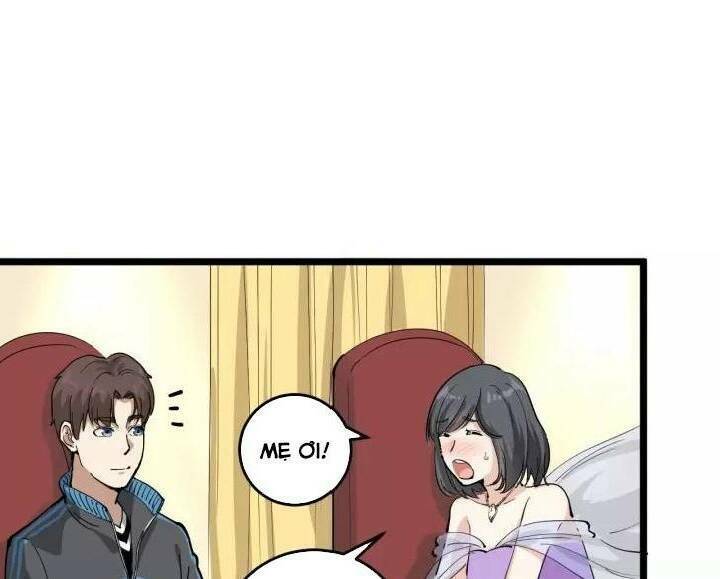 hồi xuân tiểu độc y chapter 49 25