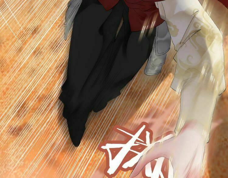 hoa nhan sách chapter 61.1 40