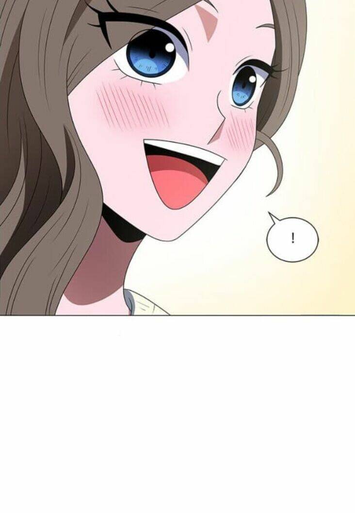 no scope chapter 109 27