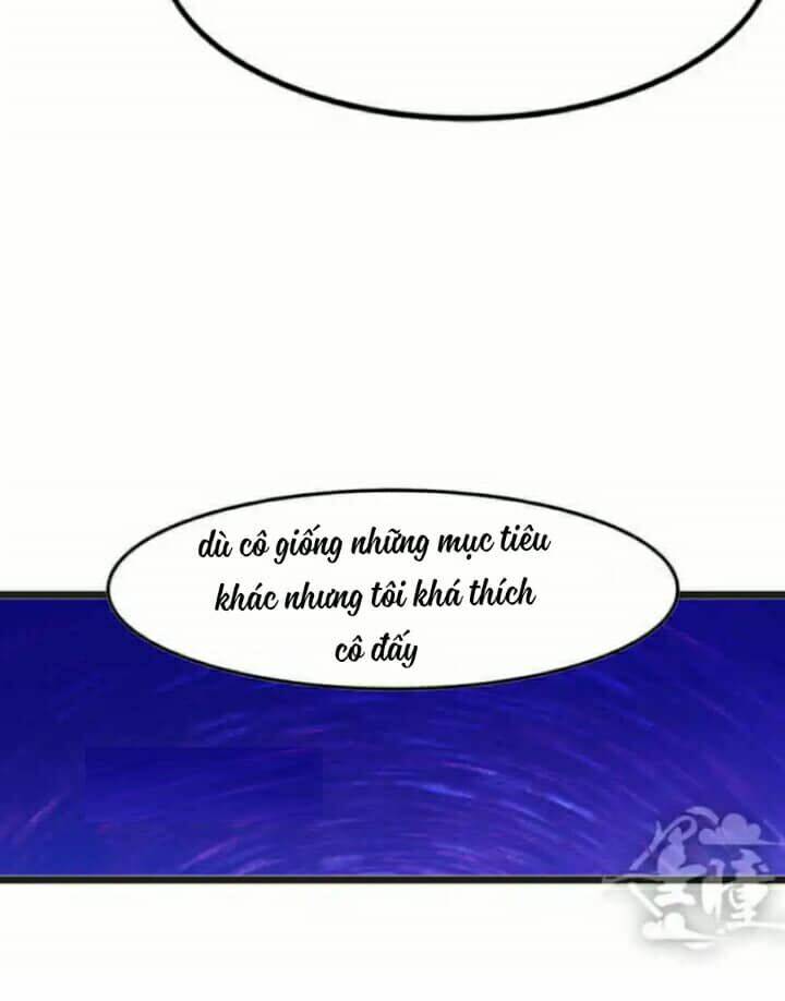 tân quang thiên chapter 22 27