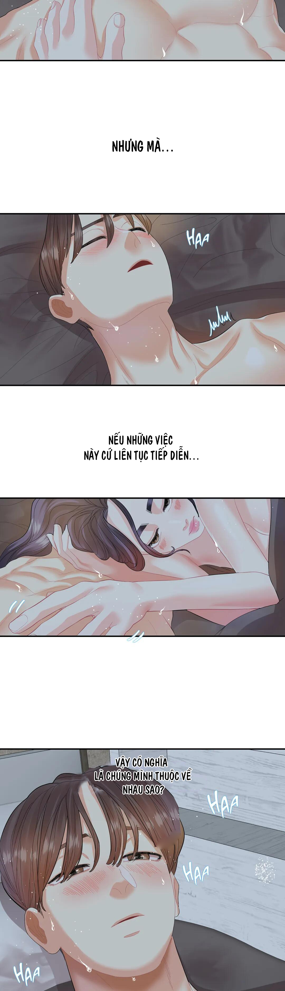 lên đỉnh chapter 29 8