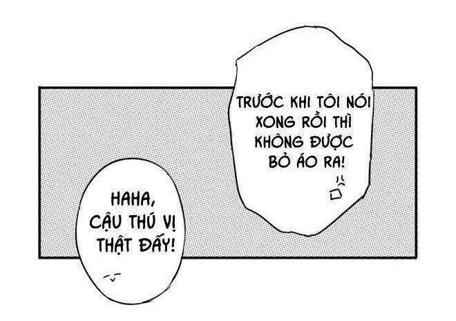 circle chapter 10 13