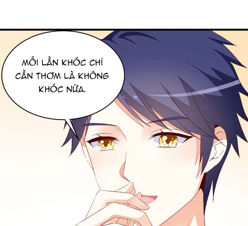 tình yêu một carat chapter 10 33