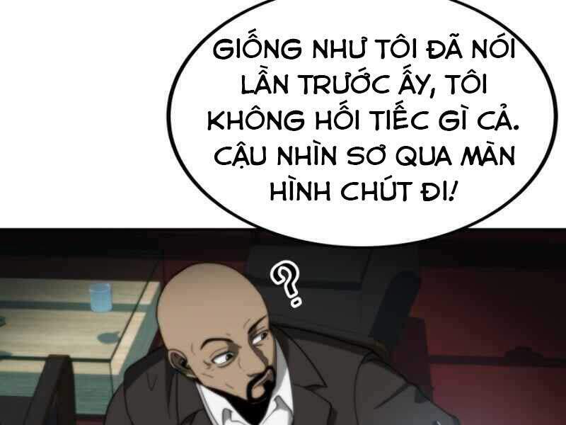 ngôi nhà kết nối với hầm ngục chapter 10 146