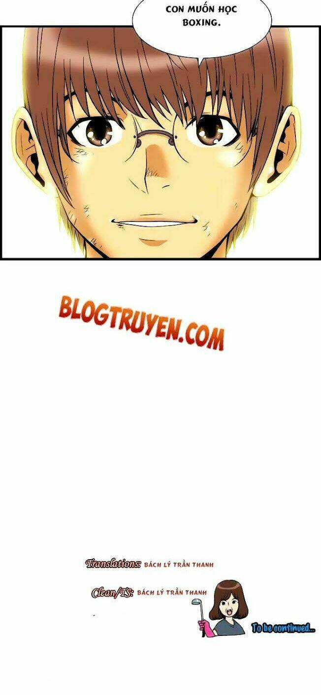 green boy chapter 6 32
