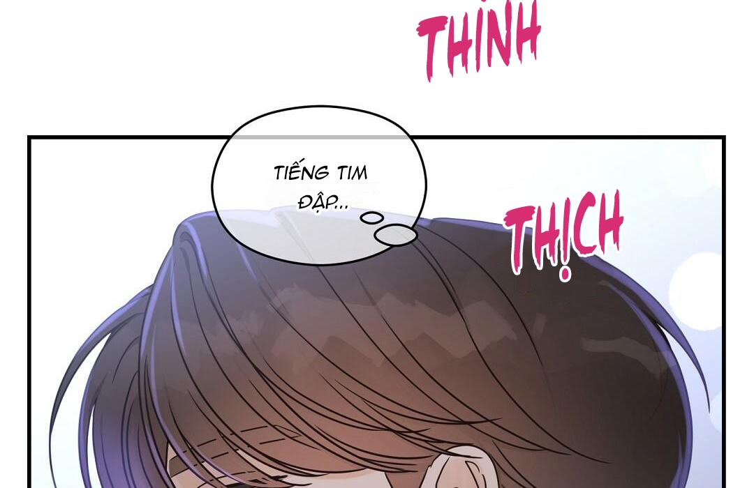 phức cảm tự ti của omega chapter 25 69