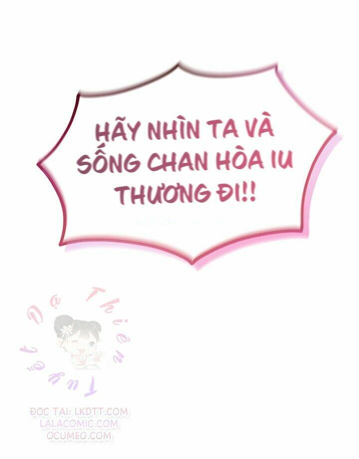 công chúa huỷ diệt chapter 7 84