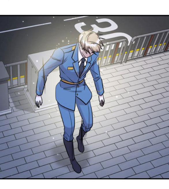 phản diện thuần túy chapter 54.2 42