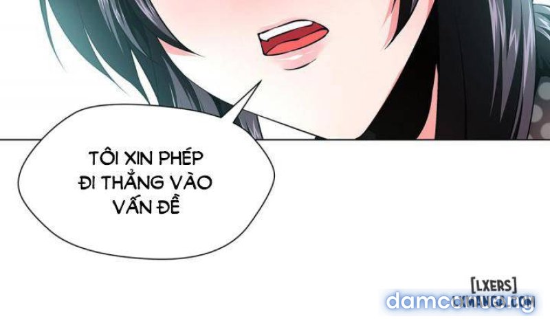 nô lệ song sinh chapter 119 16